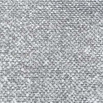 כורסא מעוצבת דגם SYDNEY גוון אפור