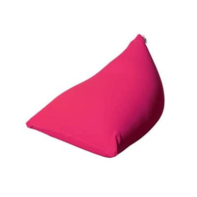 ורוד פוקסיה